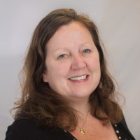 Sandra Kuhlman