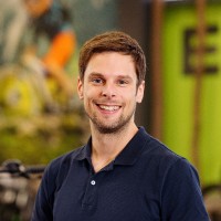 Markus Walcher