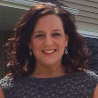 Heather Underwood