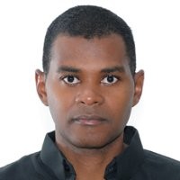 Paulo Ribeiro