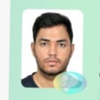 Ayush Gupta