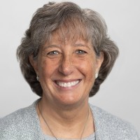 Rebecca Christ