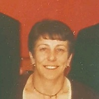 Carolin Mcreynolds