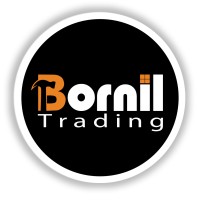 Bornil Trading