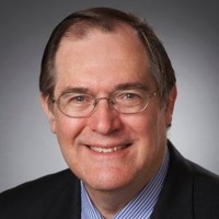 David Albers