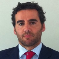 Nacho Casanueva