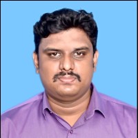 Arun Prakash Ramanathan