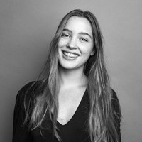 Chloe Bernhardsson