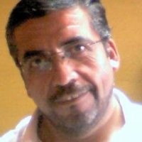 jorge eduardo venegas mora