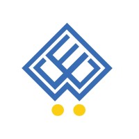 WeCommerce Services