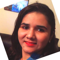 Urmila Neupane Nepal
