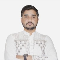 Muhammad Ahtasham