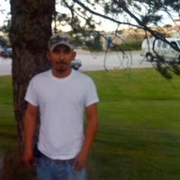 Baldemar Rivera De Leon