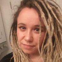 Dina Bardakh-Conley, Ces®