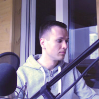 Aliaksandr Sudnik