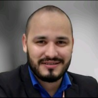 Gisleno Oliveira