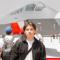 Kadir Çınar