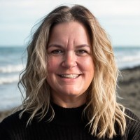 Dawn Saukkola