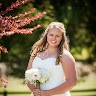 Hannah Shrum