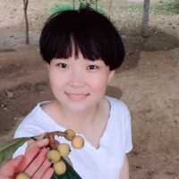 李意磊