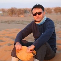 Sam Ji