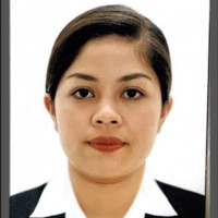 Eunicia Burgos