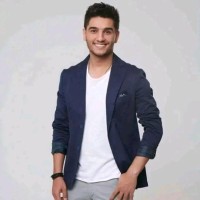 jhon Michael