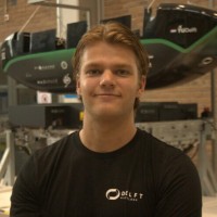 Jorg Scheepens