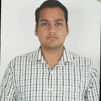 Rahul Rana