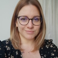 Aurélie Vion