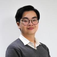 Ryan Le