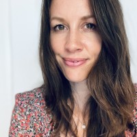 Julia Schilke