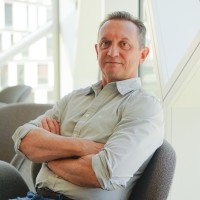 Konstantin Valouiski