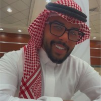 Majed Al-Juaid