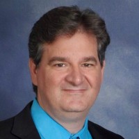 Michael Pease