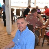 Duncan Wittman