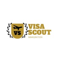 Visa Scout