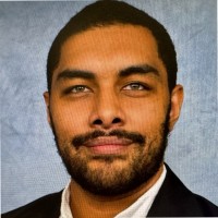 Deandre Walker