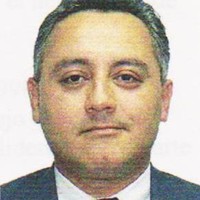 ricardo meggo vertiz