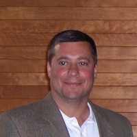 John Crescione