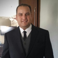 Omar Nosseir