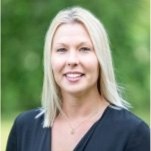 Matilda Gunnarsson