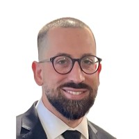 Michael Silva