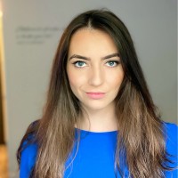 Monika Franková