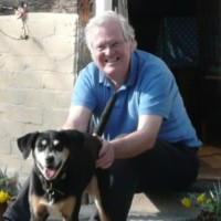 Peter Bradburn