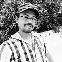 Venkat Anil Gopa