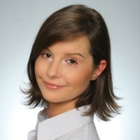 Aleksandra Tymek