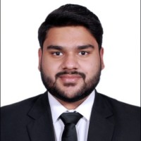 Avinash Verma