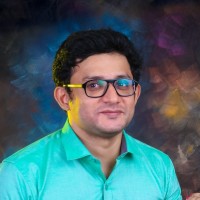 sharath kottari
