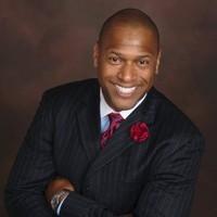 Terrence Walker
